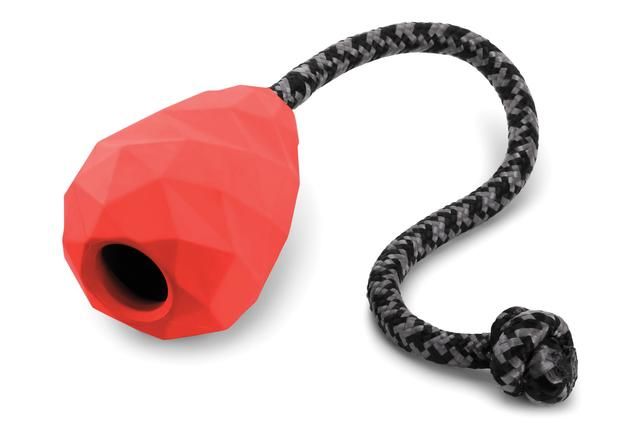 Ruffwear Huck-A-Cone Dog Toy