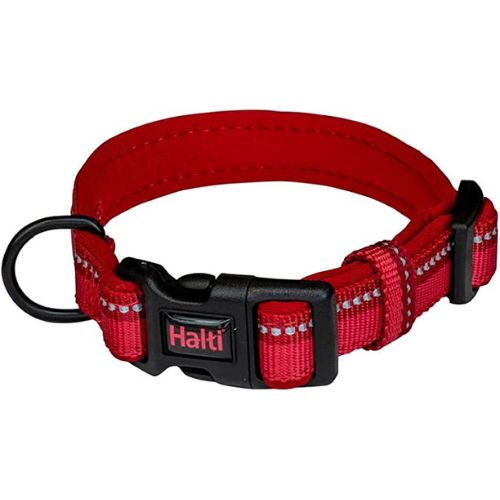 Company of Animals HALTI Dog Collar