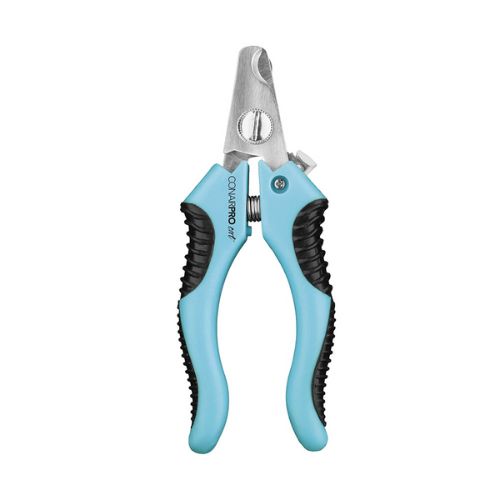 Conair Pro Cat Nail Clippers Small