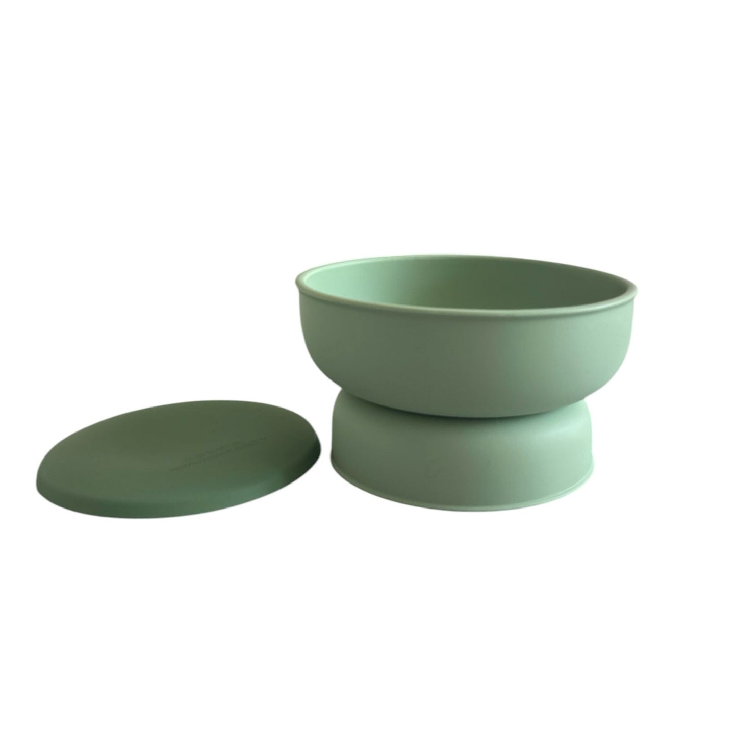 Rory's Apawthecary Dog Bowls