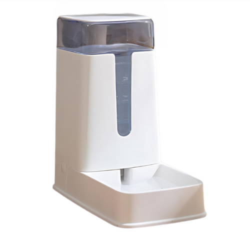 Pado Flat Water Dispenser 3.4 L