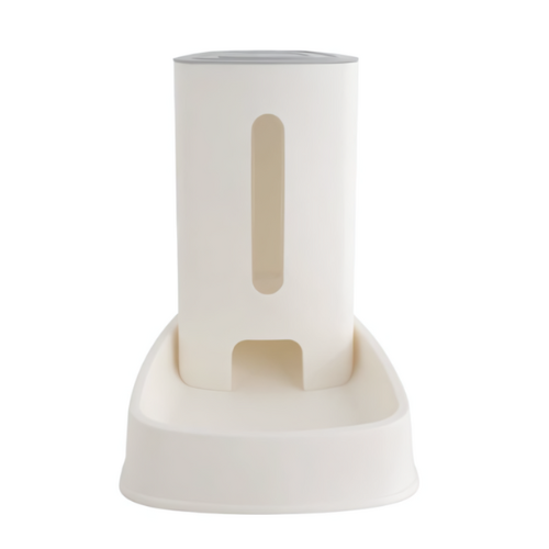 Pado Trendy Food Dispenser  3.8 L