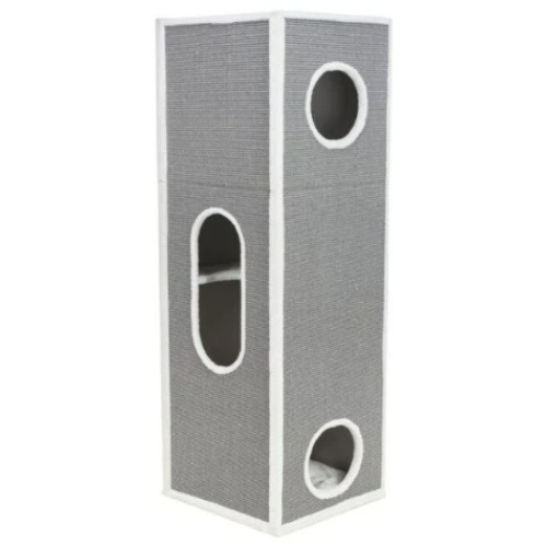 Trixie Stefano XXL Cat Tower 178cm