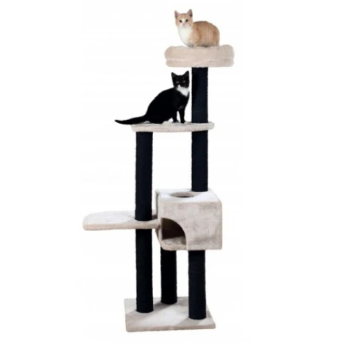 Trixie Nita Cat Tree 147cm