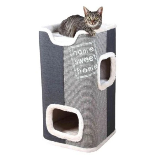 Trixie Jorge Tower for Cats 78cm