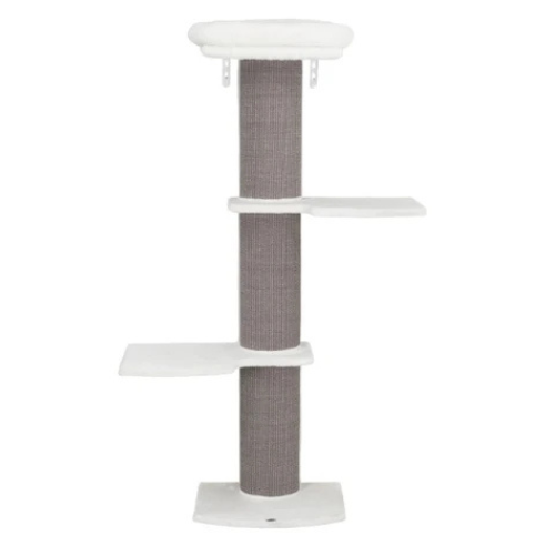 Trixie Acadia Scratching Post for Cats 160cm