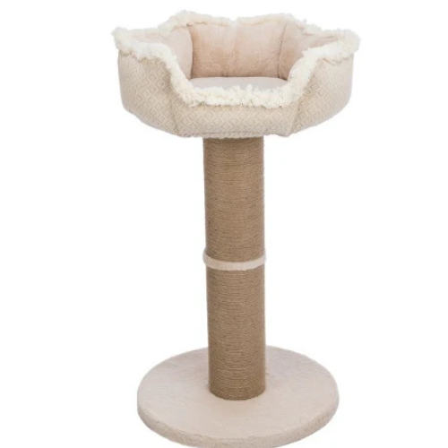 Trixie Boho Scratching Post for Cats 83cm