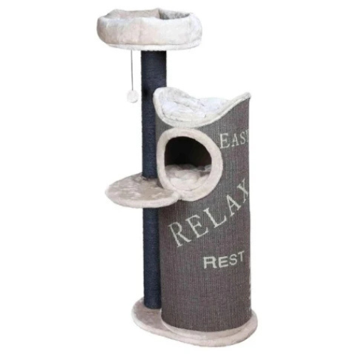 Trixie Juana Scratching Post for Cat 90cm