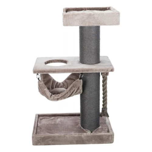 Trixie Ramon Scratching Post XXL for Cats- 133cm