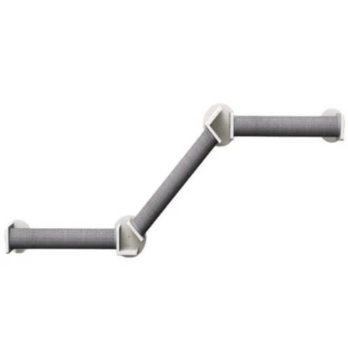 Trixie Wall Climbing Path Set 2 for Cats