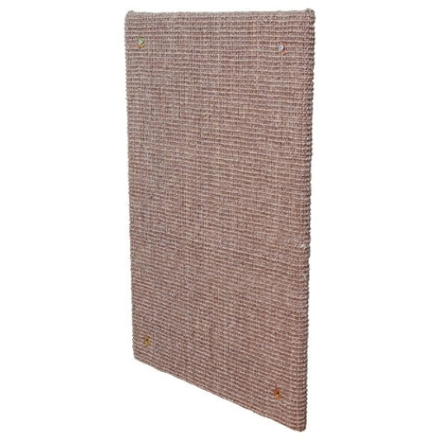 Trixie Hanging Scratching Board for Cats