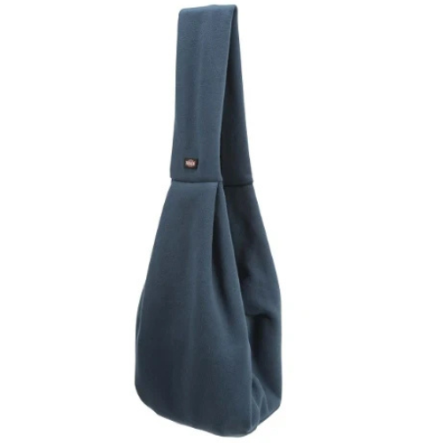 Trixie Soft Front Carrier for Dogs