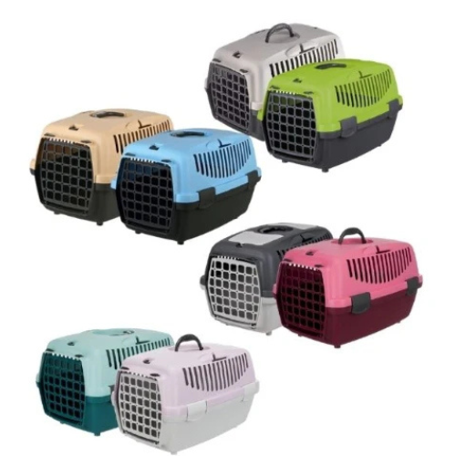 Trixie Capri Carrier for Pets