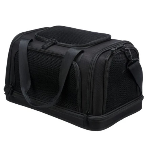Trixie Airline Carrier for Cats