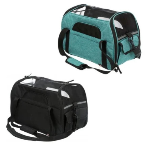 Trixie Madison Carrier for Dogs & Cats