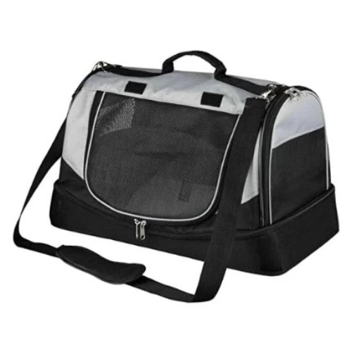 Trixie Holly Carrier for Small Dogs & Cats