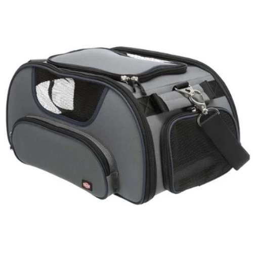 Trixie Wings Airline Carrier for Dogs & Cats