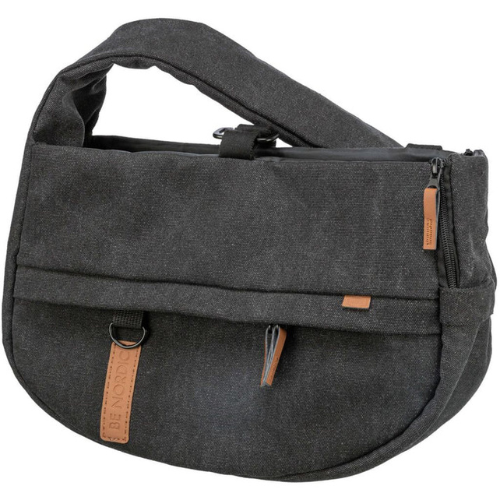 Trixie BE NORDIC Ingrid Dog Carrier for Small Breeds