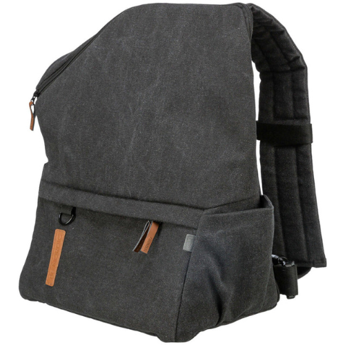 Trixie BE NORDIC Bjorn Backpack Dog Carrier for Small Breeds
