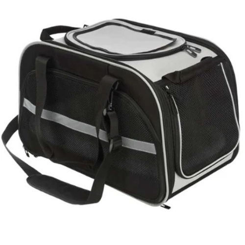 Trixie Valery Living & Transport Bag