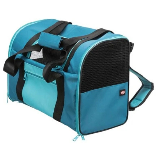 Trixie Connor Backpack for Dogs & Cats
