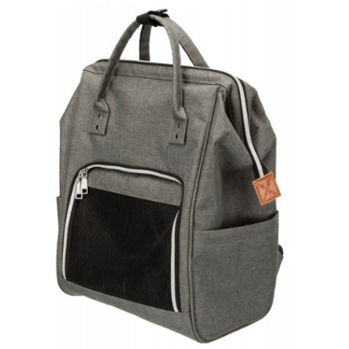 Trixie Ava Backpack for Small Dogs & Cats