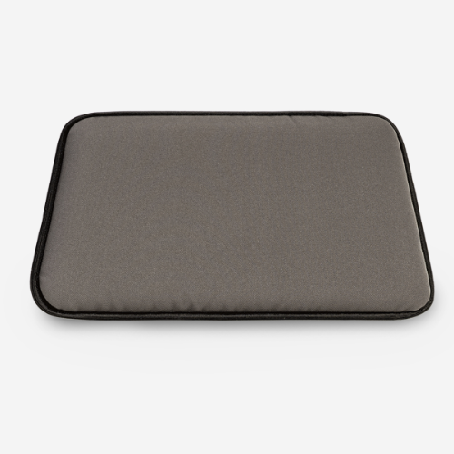 MPS2 Hydro Cushion for Skudo Carrier