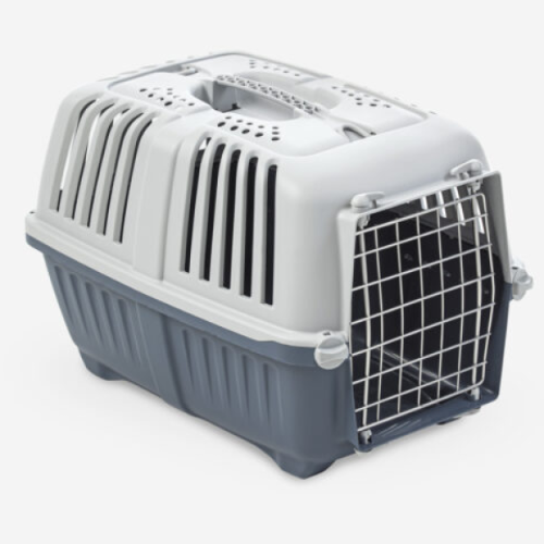 MPS2 Pratiko Carrier for Dogs and Cats