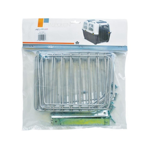 Fly Kit - For SKUDO Transport Box