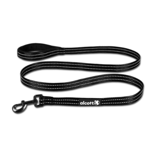 Alcott Adventure Dog Leash