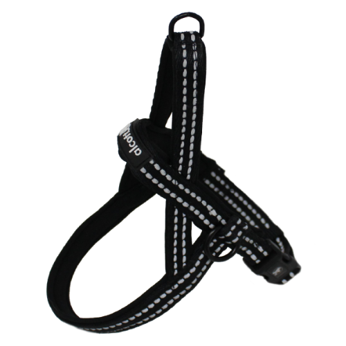 Alcott Norwegian Harness for Dogs