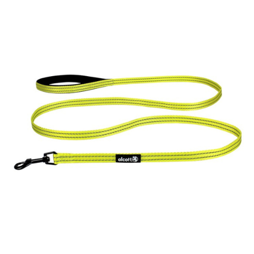 Alcott Visibility Dog Leash