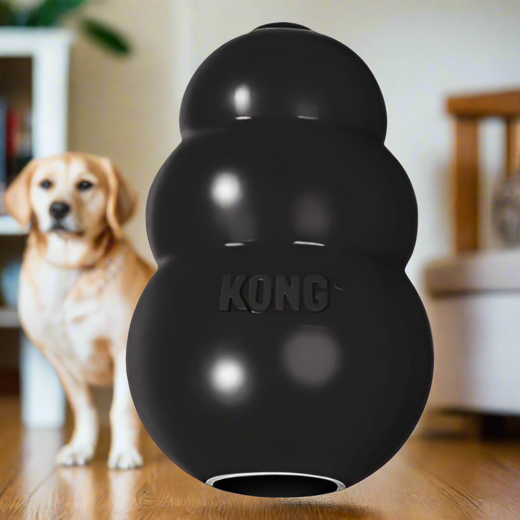 Kong Extreme Dog Toy