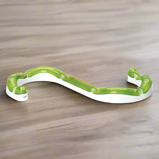 Catit Senses 2.0 Wave Circuit Cat Toy