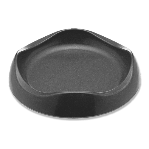 Beco Pets Bamboo Cat Food Bowl
