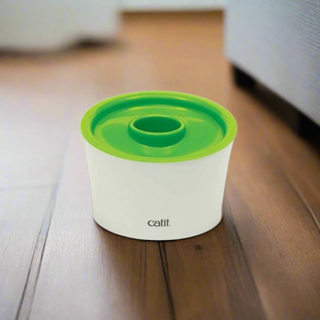 Catit Senses 2.0 Multi Feeder