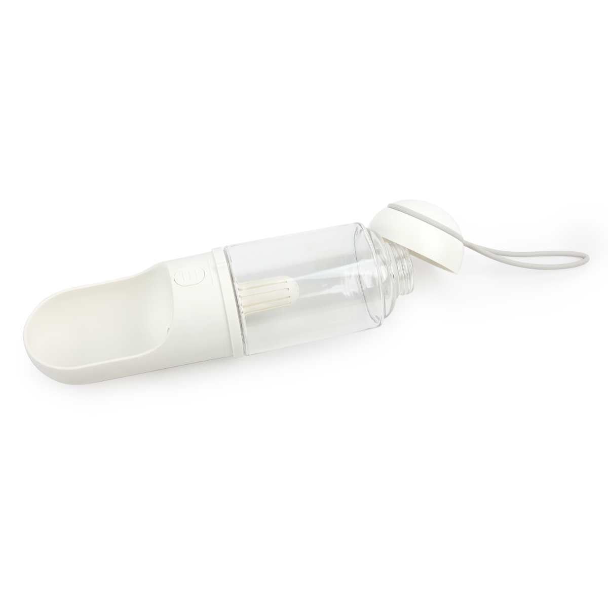 All for Paws Handy Drinking Bottle for Dogs 330ml