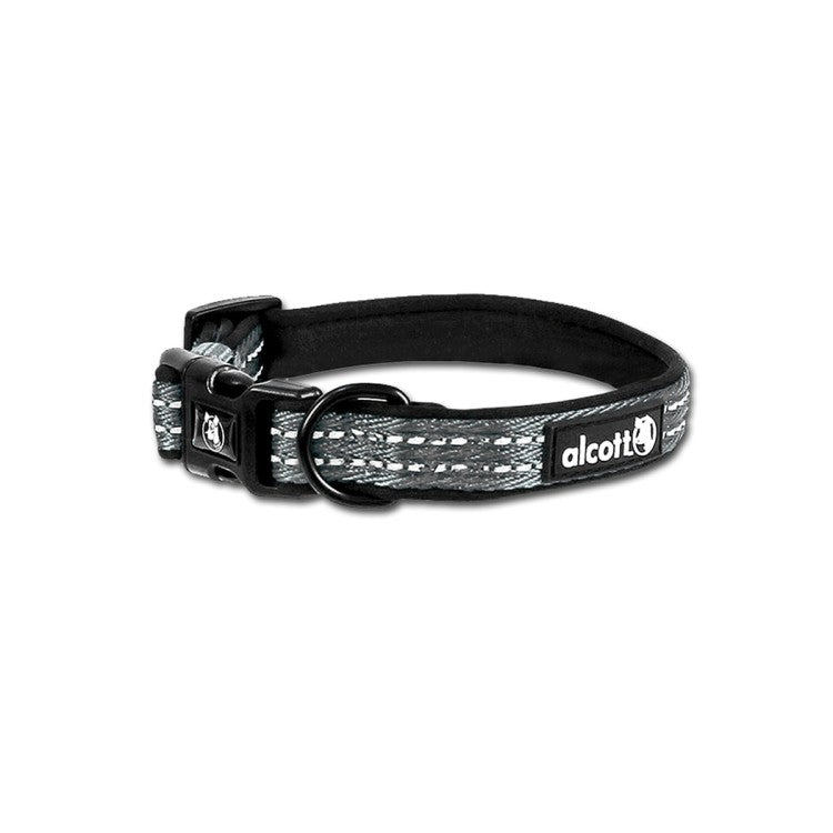 Alcott Adventure Dog Collar