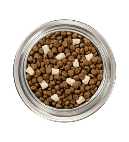 Instinct Raw Boost Kibble Chicken Freeze-Dried & Dry Dog Food