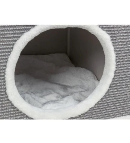 Trixie Stefano XXL Cat Tower 178cm