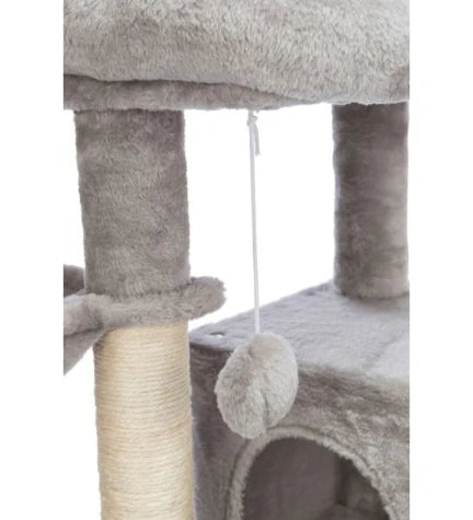 Trixie Junior Pepito Scratching Post for Cats - 98cm