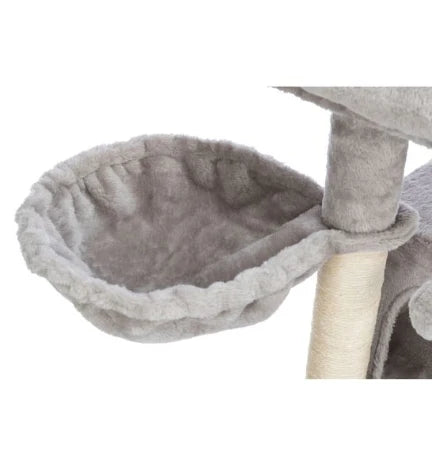 Trixie Junior Pepito Scratching Post for Cats - 98cm