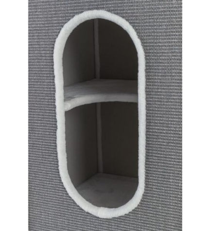 Trixie Stefano XXL Cat Tower 178cm