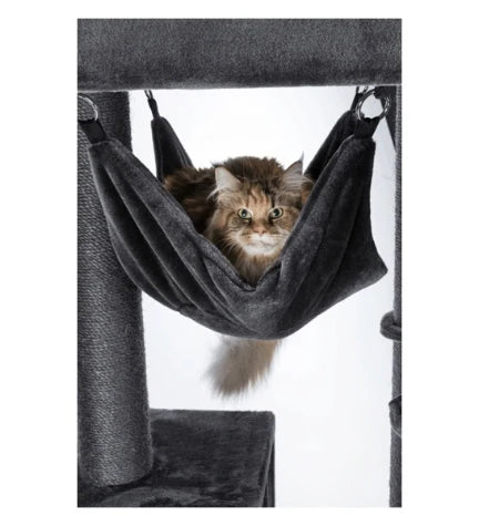 Trixie Amadeus Scratching Post for Cats - 163cm