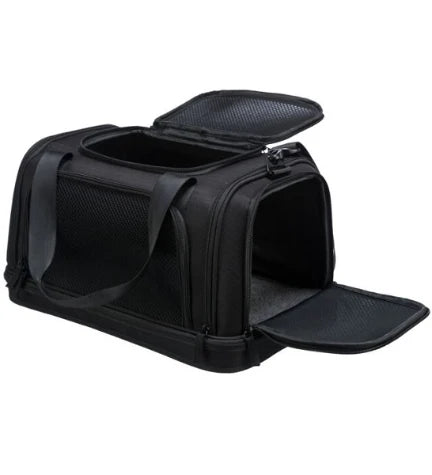 Trixie Airline Carrier for Cats