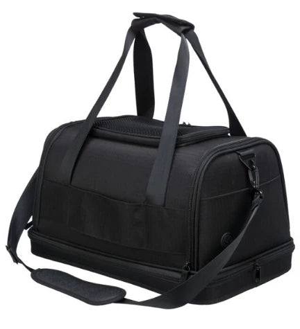 Trixie Airline Carrier for Cats