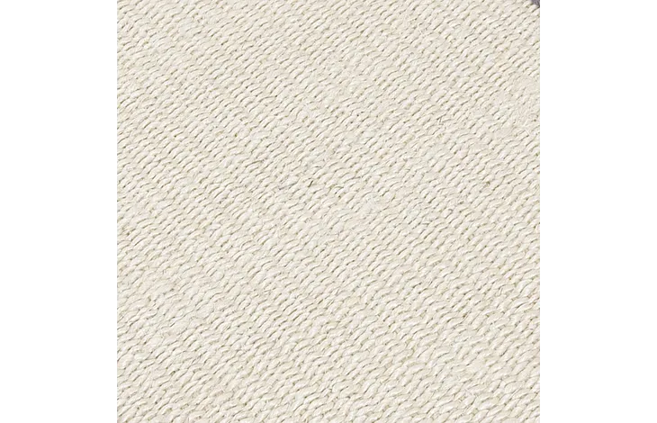 Flamingo Star Scratch Carpet for Cats