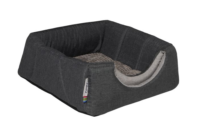 Rogz Oslo Igloo Pod Bed