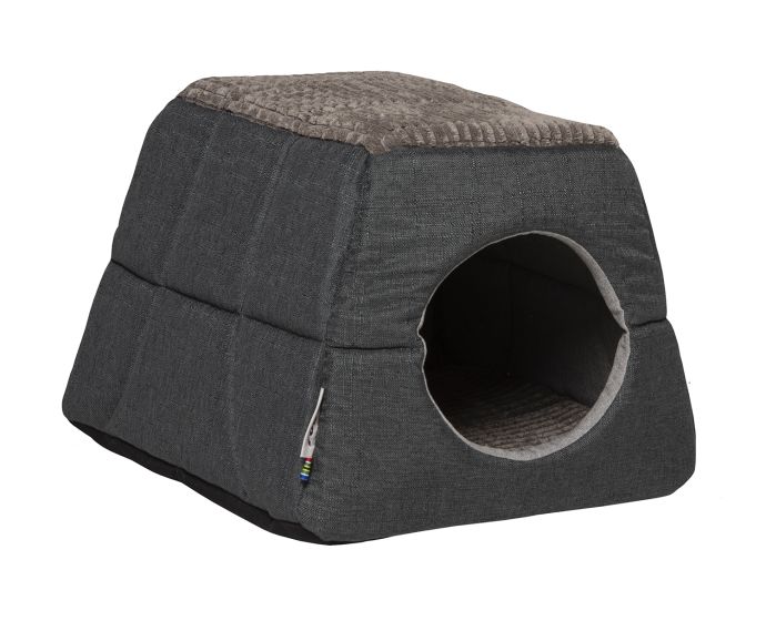 Rogz Oslo Igloo Pod Bed