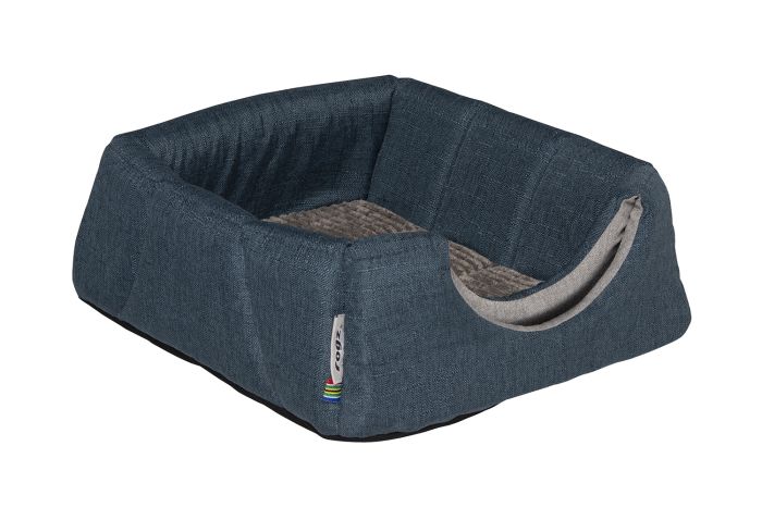 Rogz Oslo Igloo Pod Bed